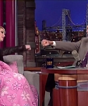 Filename=November_202C_2013_-_David_Letterman_Show_28105829.jpg
Filesize=120KiB
Dimensions=1280x720
Date added=May 23, 2014 November_202C_2013_-_David_Letterman_Show_28105829.jpg