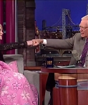 Filename=November_202C_2013_-_David_Letterman_Show_28106229.jpg
Filesize=120KiB
Dimensions=1280x720
Date added=May 23, 2014 November_202C_2013_-_David_Letterman_Show_28106229.jpg