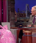 Filename=November_202C_2013_-_David_Letterman_Show_28107129.jpg
Filesize=122KiB
Dimensions=1280x720
Date added=May 23, 2014 November_202C_2013_-_David_Letterman_Show_28107129.jpg
