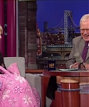 November_202C_2013_-_David_Letterman_Show_28108029.jpg