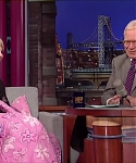 Filename=November_202C_2013_-_David_Letterman_Show_28108129.jpg
Filesize=121KiB
Dimensions=1280x720
Date added=May 23, 2014 November_202C_2013_-_David_Letterman_Show_28108129.jpg