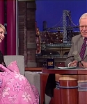 Filename=November_202C_2013_-_David_Letterman_Show_28108329.jpg
Filesize=116KiB
Dimensions=1280x720
Date added=May 23, 2014 November_202C_2013_-_David_Letterman_Show_28108329.jpg