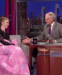 Filename=November_202C_2013_-_David_Letterman_Show_28109129.jpg
Filesize=113KiB
Dimensions=1280x720
Date added=May 23, 2014 November_202C_2013_-_David_Letterman_Show_28109129.jpg