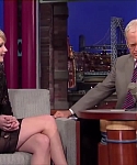 November_202C_2013_-_David_Letterman_Show_2828429.jpg