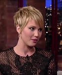 November_202C_2013_-_David_Letterman_Show_2829829.jpg