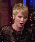 November_202C_2013_-_David_Letterman_Show_2831929.jpg