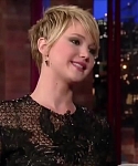 November_202C_2013_-_David_Letterman_Show_2836029.jpg
