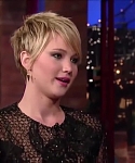 Filename=November_202C_2013_-_David_Letterman_Show_2836129.jpg
Filesize=74KiB
Dimensions=1280x720
Date added=May 23, 2014 November_202C_2013_-_David_Letterman_Show_2836129.jpg