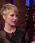 Filename=November_202C_2013_-_David_Letterman_Show_2836329.jpg
Filesize=81KiB
Dimensions=1280x720
Date added=May 23, 2014 November_202C_2013_-_David_Letterman_Show_2836329.jpg