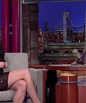 Filename=November_202C_2013_-_David_Letterman_Show_2836729.jpg
Filesize=108KiB
Dimensions=1280x720
Date added=May 23, 2014 November_202C_2013_-_David_Letterman_Show_2836729.jpg