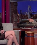 Filename=November_202C_2013_-_David_Letterman_Show_2837029.jpg
Filesize=106KiB
Dimensions=1280x720
Date added=May 23, 2014 November_202C_2013_-_David_Letterman_Show_2837029.jpg