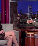 Filename=November_202C_2013_-_David_Letterman_Show_2837229.jpg
Filesize=108KiB
Dimensions=1280x720
Date added=May 23, 2014 November_202C_2013_-_David_Letterman_Show_2837229.jpg