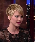 Filename=November_202C_2013_-_David_Letterman_Show_2838729.jpg
Filesize=73KiB
Dimensions=1280x720
Date added=May 23, 2014 November_202C_2013_-_David_Letterman_Show_2838729.jpg