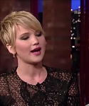 Filename=November_202C_2013_-_David_Letterman_Show_2838829.jpg
Filesize=72KiB
Dimensions=1280x720
Date added=May 23, 2014 November_202C_2013_-_David_Letterman_Show_2838829.jpg