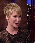 Filename=November_202C_2013_-_David_Letterman_Show_2839529.jpg
Filesize=77KiB
Dimensions=1280x720
Date added=May 23, 2014 November_202C_2013_-_David_Letterman_Show_2839529.jpg