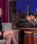 Filename=November_202C_2013_-_David_Letterman_Show_2839829.jpg
Filesize=98KiB
Dimensions=1280x720
Date added=May 23, 2014 November_202C_2013_-_David_Letterman_Show_2839829.jpg