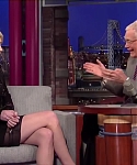 Filename=November_202C_2013_-_David_Letterman_Show_2841129.jpg
Filesize=111KiB
Dimensions=1280x720
Date added=May 23, 2014 November_202C_2013_-_David_Letterman_Show_2841129.jpg