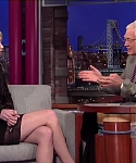 Filename=November_202C_2013_-_David_Letterman_Show_2841229.jpg
Filesize=111KiB
Dimensions=1280x720
Date added=May 23, 2014 November_202C_2013_-_David_Letterman_Show_2841229.jpg
