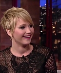 Filename=November_202C_2013_-_David_Letterman_Show_2842229.jpg
Filesize=82KiB
Dimensions=1280x720
Date added=May 23, 2014 November_202C_2013_-_David_Letterman_Show_2842229.jpg