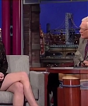 Filename=November_202C_2013_-_David_Letterman_Show_2842329.jpg
Filesize=99KiB
Dimensions=1280x720
Date added=May 23, 2014 November_202C_2013_-_David_Letterman_Show_2842329.jpg