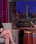 Filename=November_202C_2013_-_David_Letterman_Show_2842629.jpg
Filesize=110KiB
Dimensions=1280x720
Date added=May 23, 2014 November_202C_2013_-_David_Letterman_Show_2842629.jpg