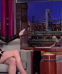 Filename=November_202C_2013_-_David_Letterman_Show_2842929.jpg
Filesize=112KiB
Dimensions=1280x720
Date added=May 23, 2014 November_202C_2013_-_David_Letterman_Show_2842929.jpg