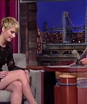 Filename=November_202C_2013_-_David_Letterman_Show_2845029.jpg
Filesize=105KiB
Dimensions=1280x720
Date added=May 23, 2014 November_202C_2013_-_David_Letterman_Show_2845029.jpg