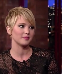 Filename=November_202C_2013_-_David_Letterman_Show_2845929.jpg
Filesize=72KiB
Dimensions=1280x720
Date added=May 23, 2014 November_202C_2013_-_David_Letterman_Show_2845929.jpg