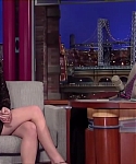 Filename=November_202C_2013_-_David_Letterman_Show_2846529.jpg
Filesize=111KiB
Dimensions=1280x720
Date added=May 23, 2014 November_202C_2013_-_David_Letterman_Show_2846529.jpg