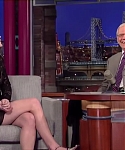Filename=November_202C_2013_-_David_Letterman_Show_2847529.jpg
Filesize=110KiB
Dimensions=1280x720
Date added=May 23, 2014 November_202C_2013_-_David_Letterman_Show_2847529.jpg