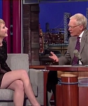 Filename=November_202C_2013_-_David_Letterman_Show_2848029.jpg
Filesize=111KiB
Dimensions=1280x720
Date added=May 23, 2014 November_202C_2013_-_David_Letterman_Show_2848029.jpg