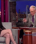 Filename=November_202C_2013_-_David_Letterman_Show_2848129.jpg
Filesize=110KiB
Dimensions=1280x720
Date added=May 23, 2014 November_202C_2013_-_David_Letterman_Show_2848129.jpg
