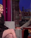 Filename=November_202C_2013_-_David_Letterman_Show_2848629.jpg
Filesize=105KiB
Dimensions=1280x720
Date added=May 23, 2014 November_202C_2013_-_David_Letterman_Show_2848629.jpg