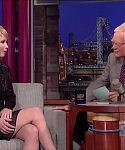 Filename=November_202C_2013_-_David_Letterman_Show_2849529.jpg
Filesize=113KiB
Dimensions=1280x720
Date added=May 23, 2014 November_202C_2013_-_David_Letterman_Show_2849529.jpg