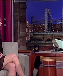 Filename=November_202C_2013_-_David_Letterman_Show_2849829.jpg
Filesize=109KiB
Dimensions=1280x720
Date added=May 23, 2014 November_202C_2013_-_David_Letterman_Show_2849829.jpg