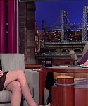 Filename=November_202C_2013_-_David_Letterman_Show_2854329.jpg
Filesize=112KiB
Dimensions=1280x720
Date added=May 23, 2014 November_202C_2013_-_David_Letterman_Show_2854329.jpg