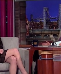 Filename=November_202C_2013_-_David_Letterman_Show_2854729.jpg
Filesize=111KiB
Dimensions=1280x720
Date added=May 23, 2014 November_202C_2013_-_David_Letterman_Show_2854729.jpg