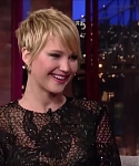 Filename=November_202C_2013_-_David_Letterman_Show_2855529.jpg
Filesize=83KiB
Dimensions=1280x720
Date added=May 23, 2014 November_202C_2013_-_David_Letterman_Show_2855529.jpg