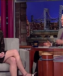 Filename=November_202C_2013_-_David_Letterman_Show_2857229.jpg
Filesize=110KiB
Dimensions=1280x720
Date added=May 23, 2014 November_202C_2013_-_David_Letterman_Show_2857229.jpg