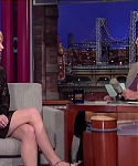 Filename=November_202C_2013_-_David_Letterman_Show_2857329.jpg
Filesize=115KiB
Dimensions=1280x720
Date added=May 23, 2014 November_202C_2013_-_David_Letterman_Show_2857329.jpg