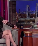 November_202C_2013_-_David_Letterman_Show_2857629.jpg