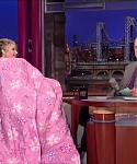 Filename=November_202C_2013_-_David_Letterman_Show_2858229.jpg
Filesize=110KiB
Dimensions=1280x720
Date added=May 23, 2014 November_202C_2013_-_David_Letterman_Show_2858229.jpg
