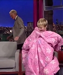 Filename=November_202C_2013_-_David_Letterman_Show_2858729.jpg
Filesize=98KiB
Dimensions=1280x720
Date added=May 23, 2014 November_202C_2013_-_David_Letterman_Show_2858729.jpg