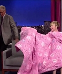 Filename=November_202C_2013_-_David_Letterman_Show_2858829.jpg
Filesize=95KiB
Dimensions=1280x720
Date added=May 23, 2014 November_202C_2013_-_David_Letterman_Show_2858829.jpg