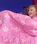November_202C_2013_-_David_Letterman_Show_2859829.jpg