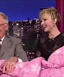 Filename=November_202C_2013_-_David_Letterman_Show_2860329.jpg
Filesize=94KiB
Dimensions=1280x720
Date added=May 23, 2014 November_202C_2013_-_David_Letterman_Show_2860329.jpg