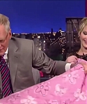 Filename=November_202C_2013_-_David_Letterman_Show_2860429.jpg
Filesize=100KiB
Dimensions=1280x720
Date added=May 23, 2014 November_202C_2013_-_David_Letterman_Show_2860429.jpg