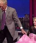 Filename=November_202C_2013_-_David_Letterman_Show_2860529.jpg
Filesize=94KiB
Dimensions=1280x720
Date added=May 23, 2014 November_202C_2013_-_David_Letterman_Show_2860529.jpg