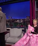 Filename=November_202C_2013_-_David_Letterman_Show_2860629.jpg
Filesize=94KiB
Dimensions=1280x720
Date added=May 23, 2014 November_202C_2013_-_David_Letterman_Show_2860629.jpg