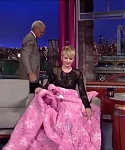 Filename=November_202C_2013_-_David_Letterman_Show_2860929.jpg
Filesize=99KiB
Dimensions=1280x720
Date added=May 23, 2014 November_202C_2013_-_David_Letterman_Show_2860929.jpg